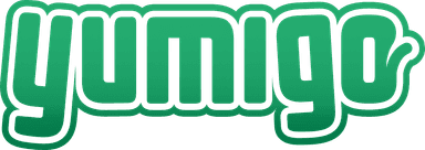 Yumigo